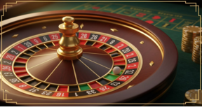 UG环球官网平台展示